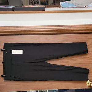Calia Trouser Pant